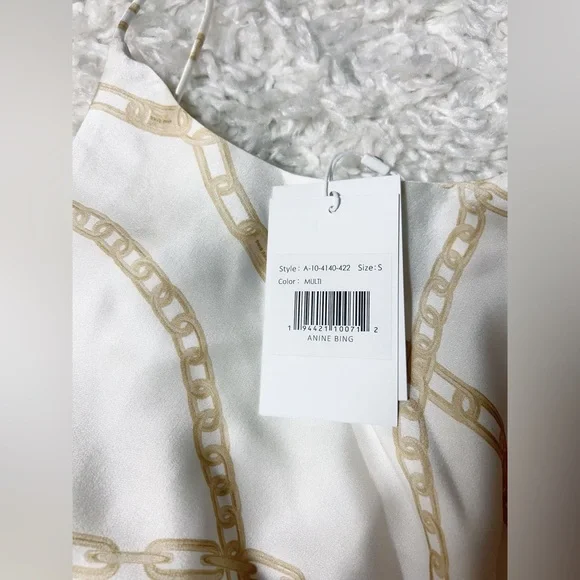 slim fit dress slacks Mae Dress